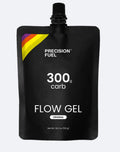 PF 300 Flow Gel