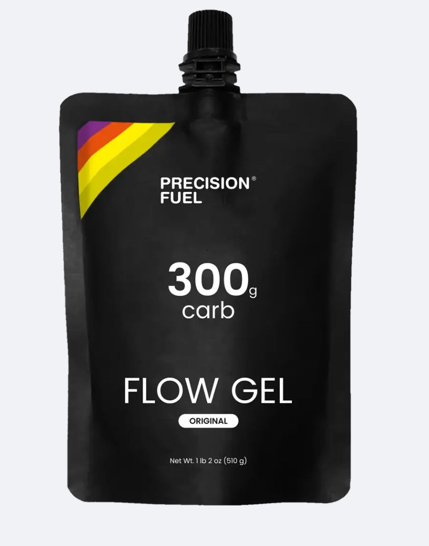 PF 300 Flow Gel