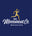 The Movement Co. Bendigo - Home