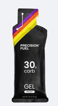 PF 30 Gel