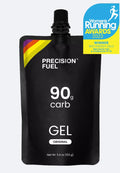 PF 90 Gel