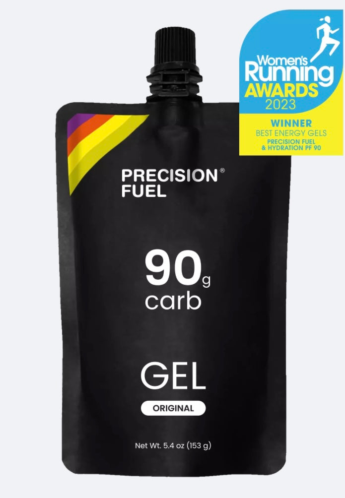 PF 90 Gel