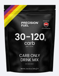 Carb Only Drink Mix