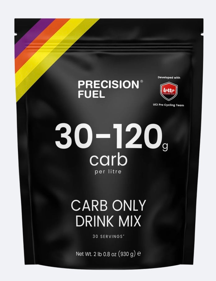 Carb Only Drink Mix