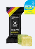 PF 30 Chew Mint & Lemon