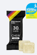 PF 30 Chew Original