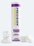PH 1500