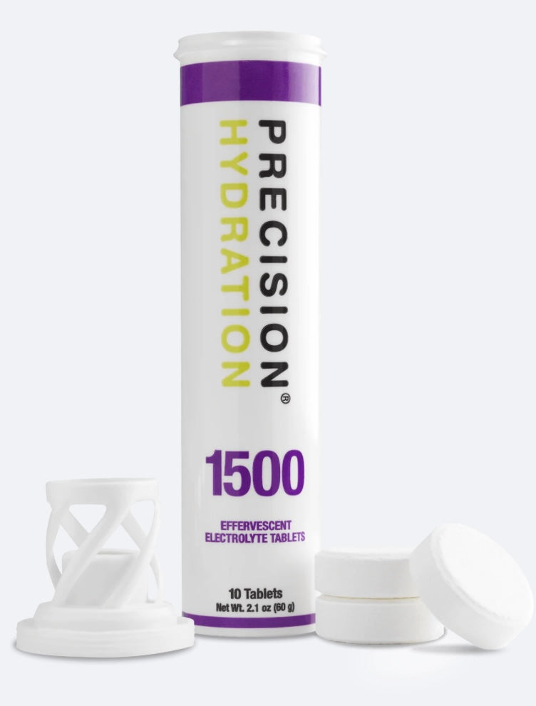 PH 1500