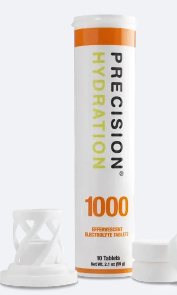 PH 1000