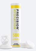 PH 500