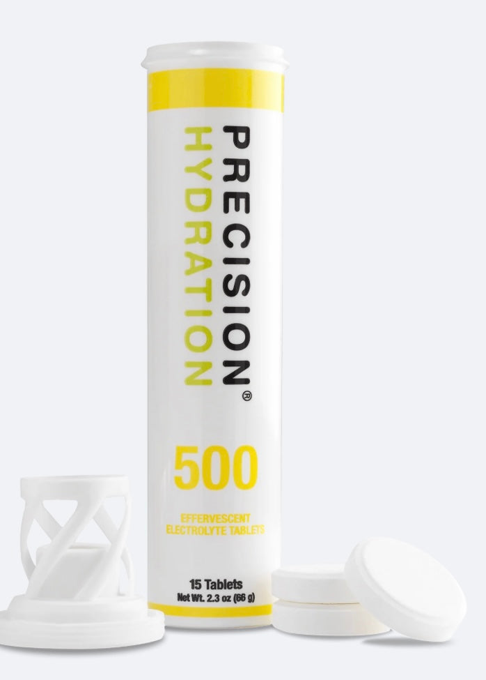 PH 500